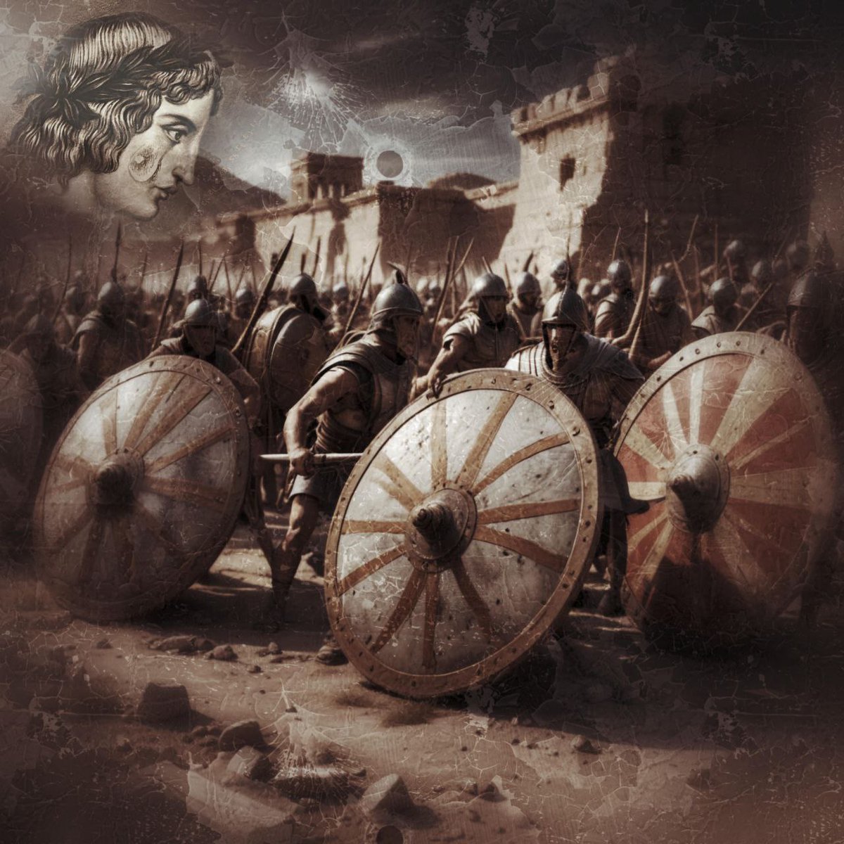 <a href="/Noahhweb3/">Noah 🌌</a> #Lacrima
@Suntlacrima 
4nLYUvuKSUGnBCsvqxXdkigtz41JqQgrkYYTLdNbpump

The Best Choice for 15k buy mate.