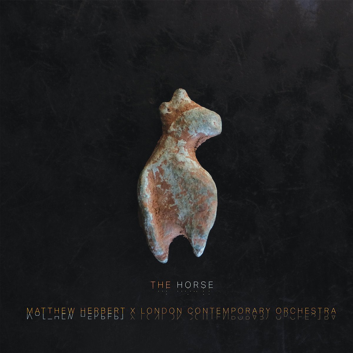aus made two remixes for Matthew Herbert's 'The Horse' special edition. out today via <a href="/accidentallabel/">Accidental Records</a>  
matthewherbert.bandcamp.com/album/the-hors…