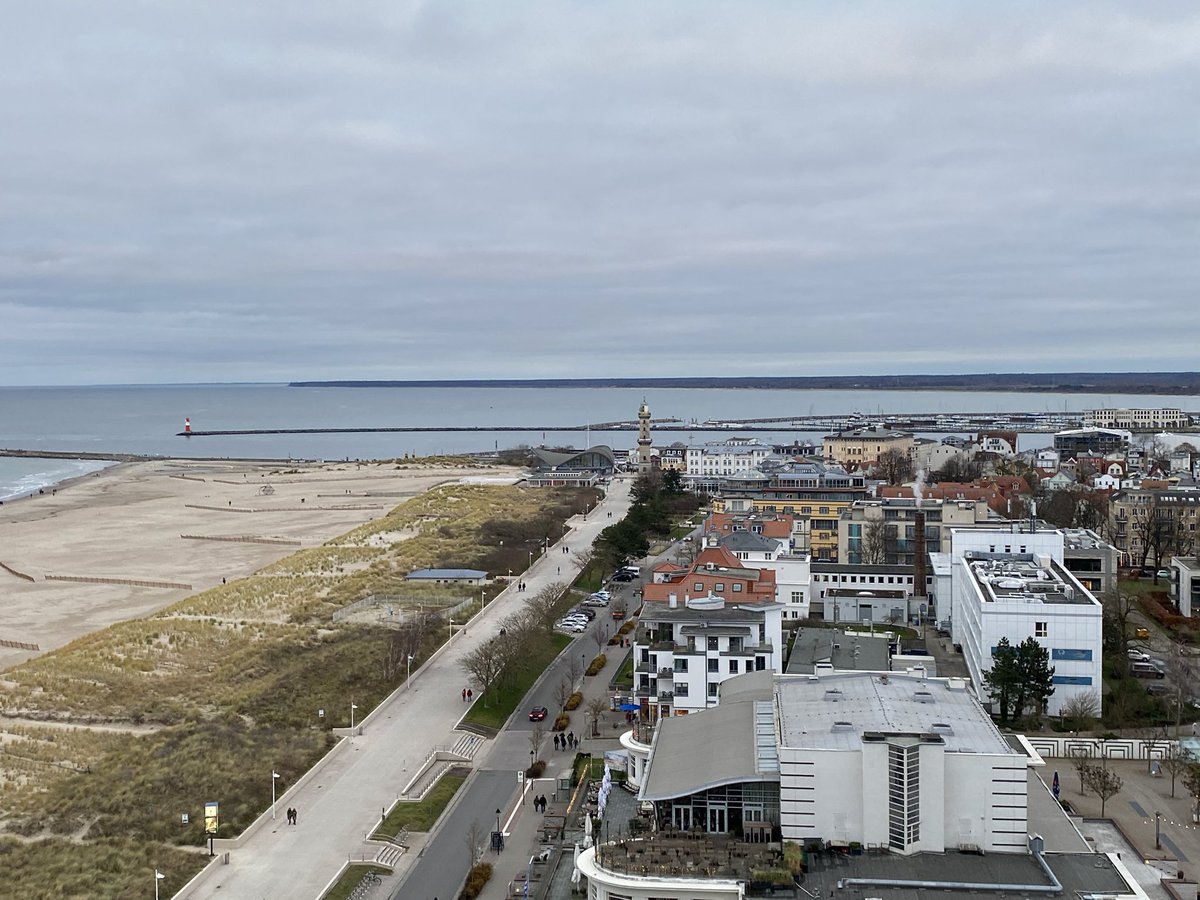 Auszeit genießen mit <a href="/einfachnurZwerg/">Z҉w҉e҉r҉g҉ 🌻</a>