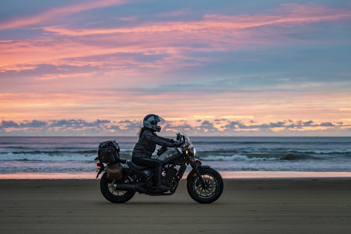 micchan (@micchantabibike) / Posts / X