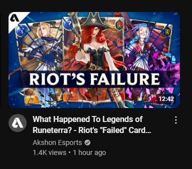 4_2nD (Ferdinand Alexander) tweet media