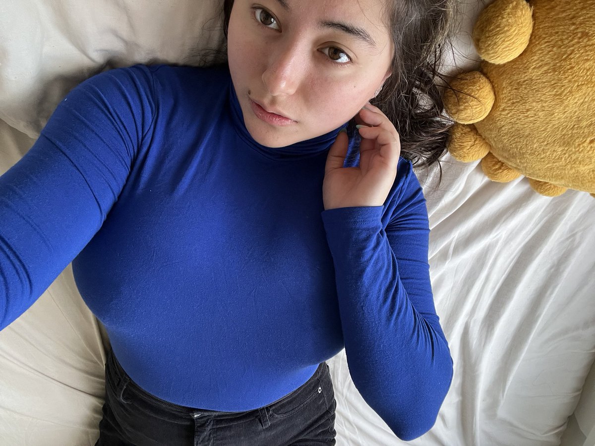 Content from clubmiramira