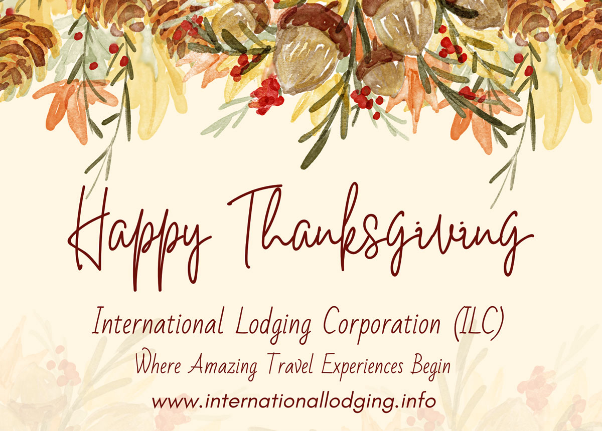 YourKeyToTravel's tweet image. Wishing you all a day filled with family, friends, food &amp;amp; fun. #Thanksgiving #HappyThanksGiving2024