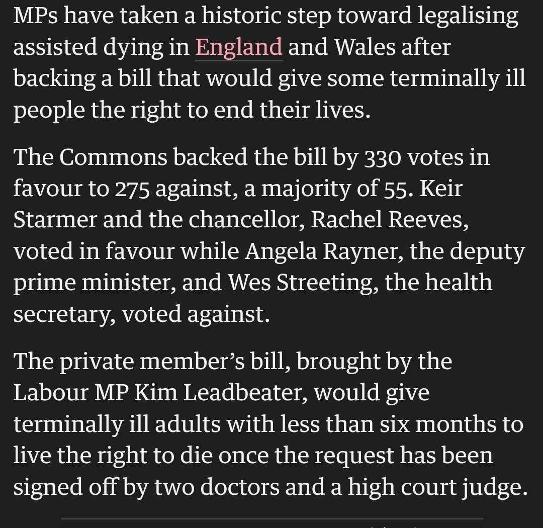 Sarra Jenkins tweet media