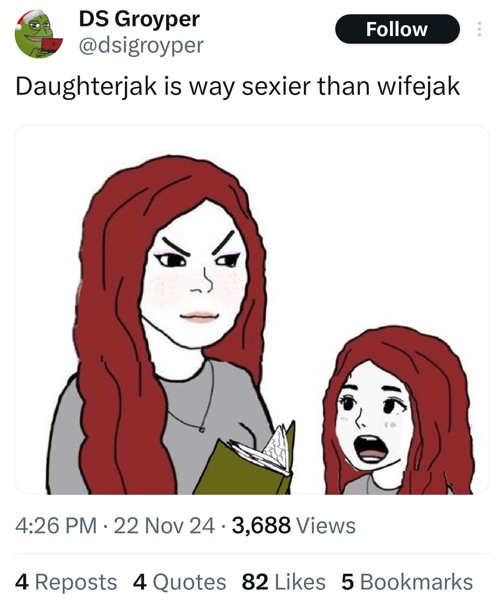 Delusional Takes tweet media