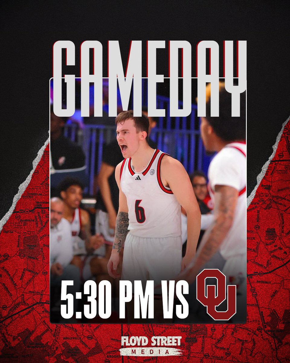 BATTLE 4 ATLANTIS CHAMPIONSHIP GAMEEEEEEEDAYYYYYYYYYYY!!! 🏝️🏆