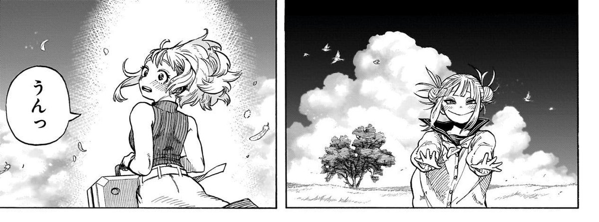 killutao's tweet photo. currently about 25 years          forever 17 years https://t.co/fnqz8l4ylK