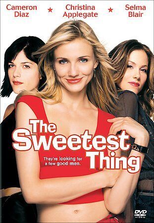 cinematicteas__'s tweet photo. Just watched Love is a Pretzel and now I’m convinced that love and food are the ultimate combo. 🍲 Who knew dumplings could be the key to someone's heart? 🥟 #LoveAndFood #RomComLife #PretzelLove https://t.co/7LDwMVSJzr