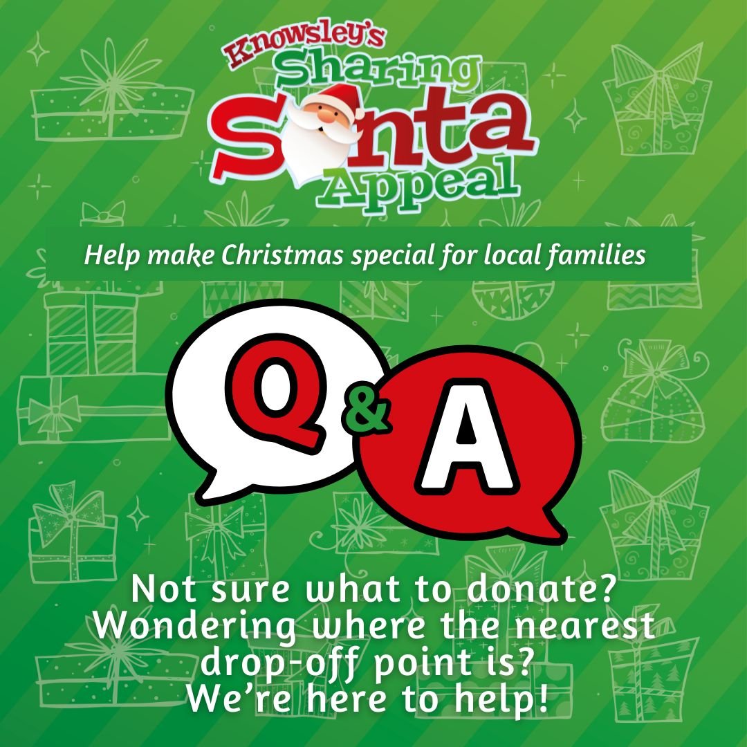 Explore Partnership tweet media