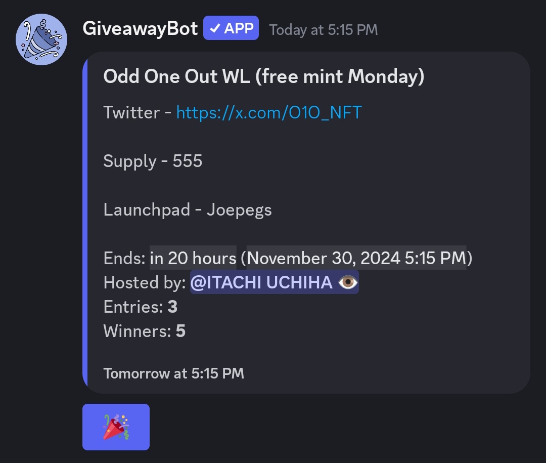 ITACHI UCHIHA 👁️🔺 tweet media