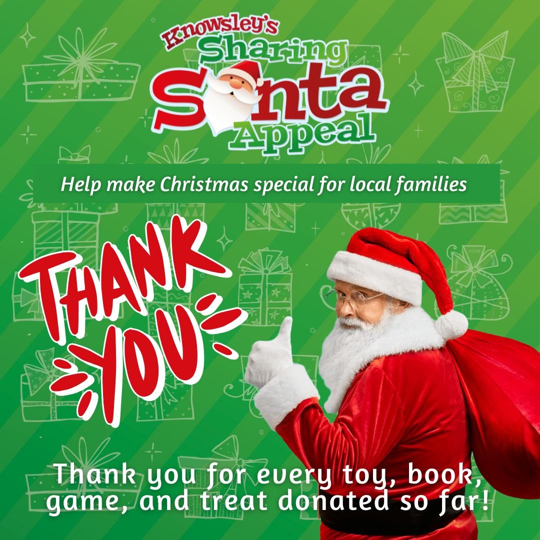 Explore Partnership tweet media