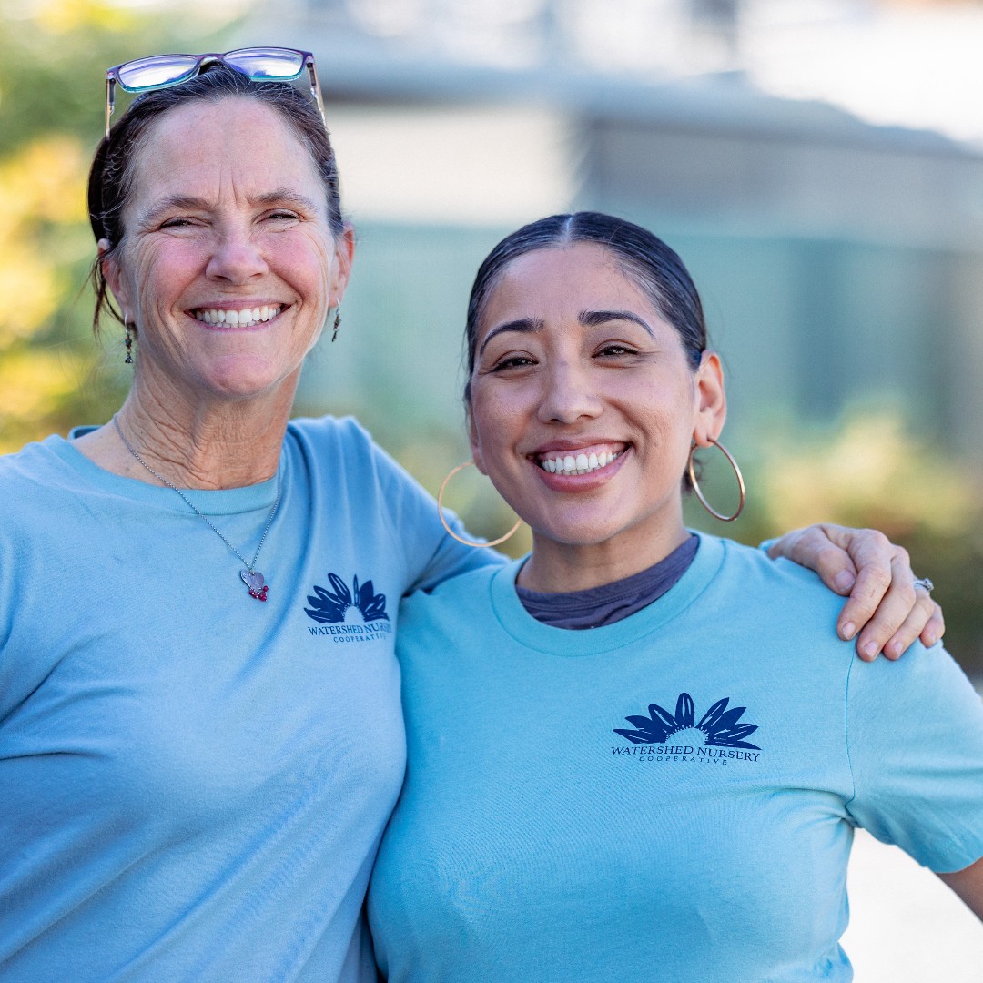 The client services team here at Project Equity is completely devoted to educating, training, and support each and every one of the businesses that decide to go through the transition process to employee ownership. 

project-equity.org/services/trans…