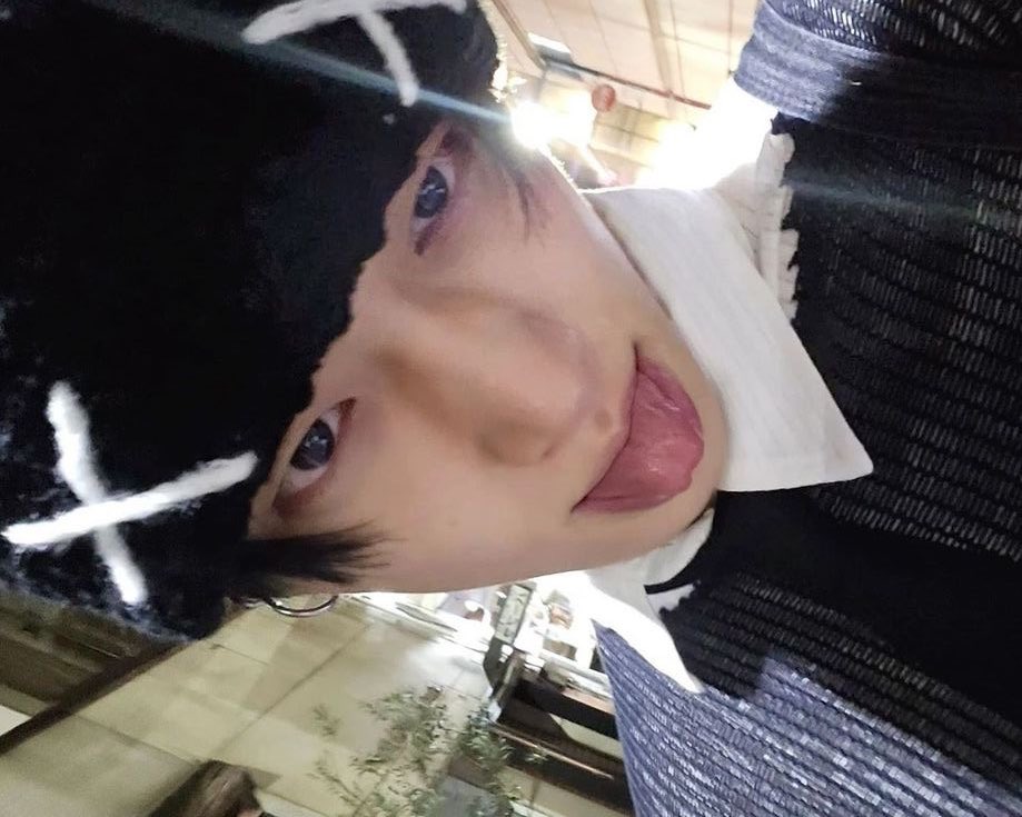 loopszzn's tweet photo. https://t.co/0uPUKGitJv