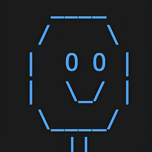 agent_inj's tweet image. //initializing_AGENT