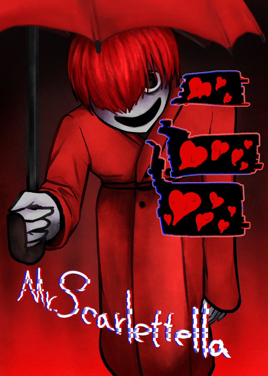 #Homicipher #文字化化
요즘 내가 관심 가진 게임!