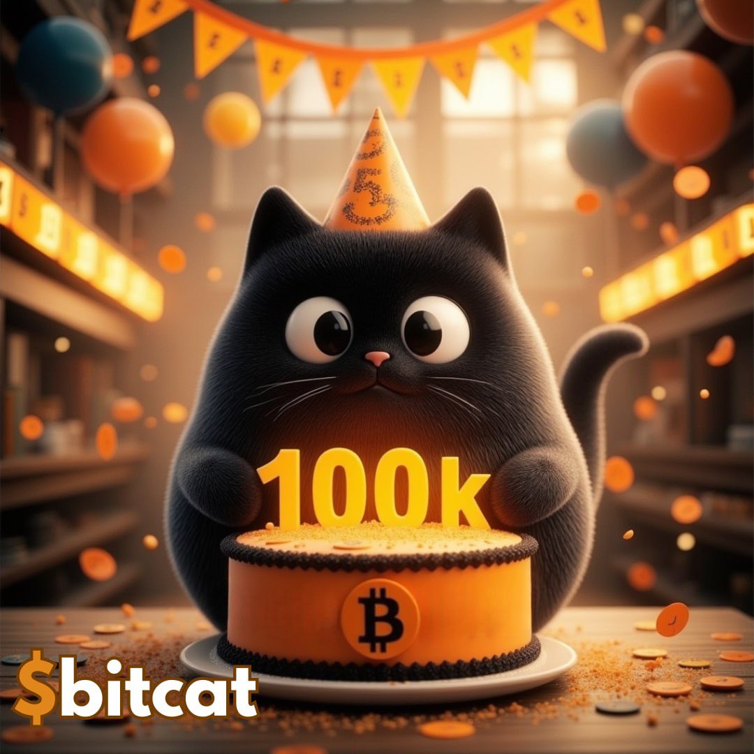 Cynthia777yyy's tweet photo. @Bitcoin Go 100k!#BitCatArmy #MascotofBitcoin https://t.co/rcQcIfVEcr
