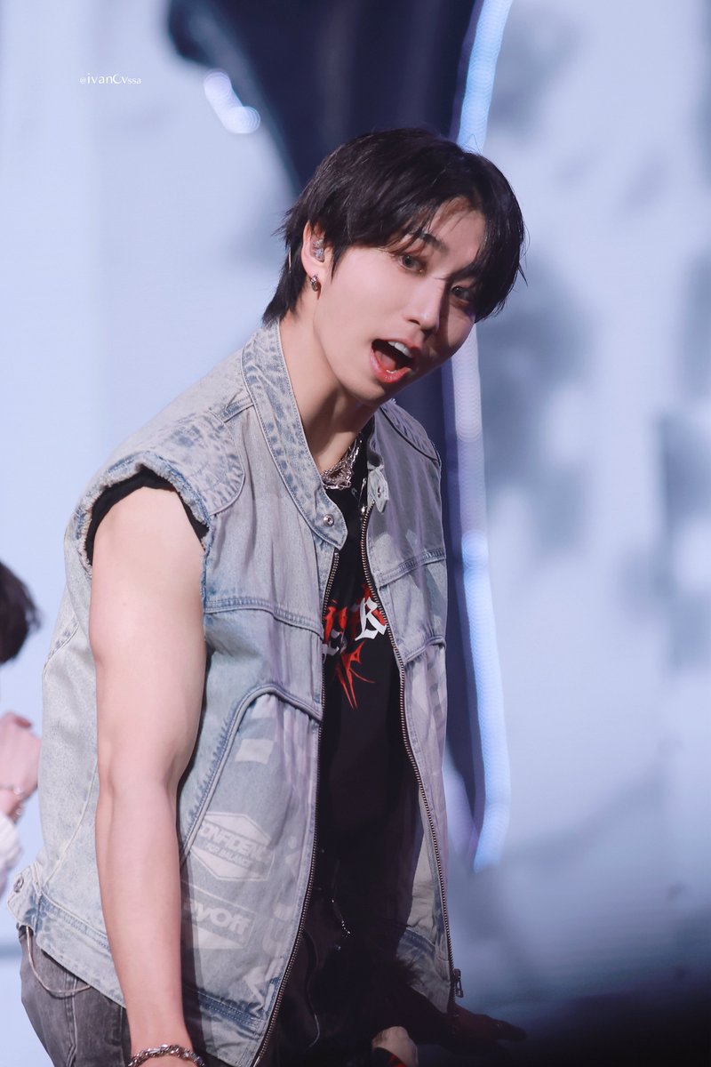 ivanovssa's tweet photo. 241129

#한 #한지성 #HAN #StrayKids 
#스트레이키즈 https://t.co/O8Rcze3CPN