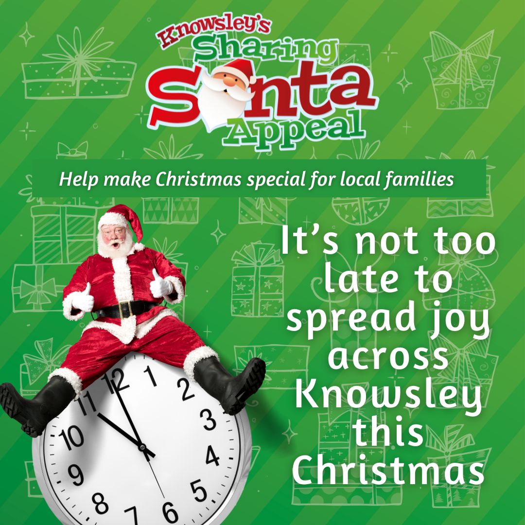 Explore Partnership tweet media