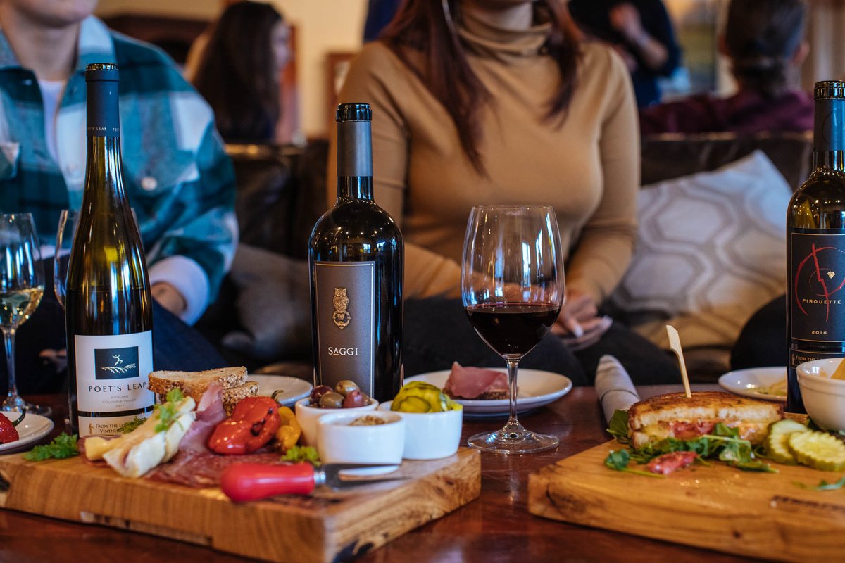 LongShadowsVintners tweet media