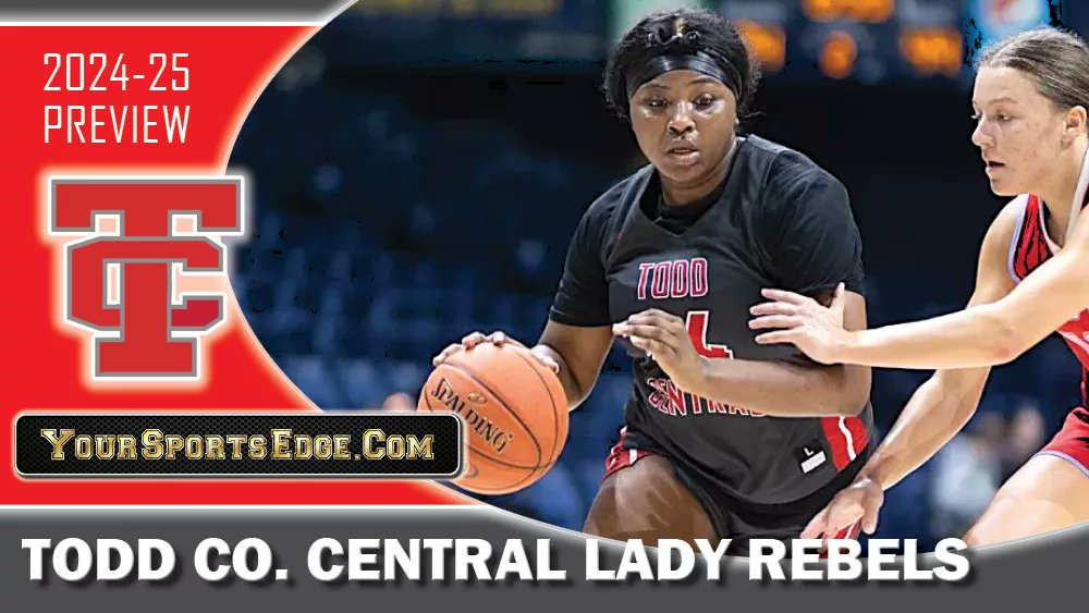 PREVIEW – Lady Rebels Hoping for Special Season

yoursportsedge.com/2024/11/29/pre…