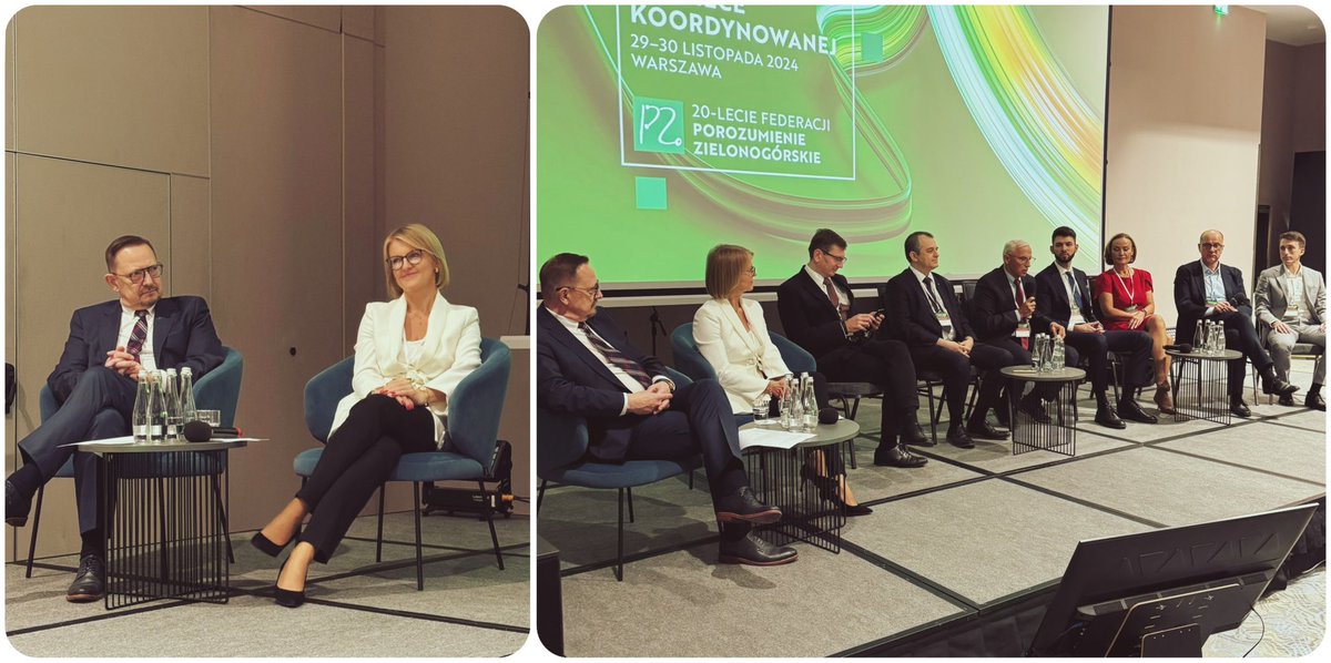 Polskie Towarzystwo Medycyny Rodzinnej tweet media