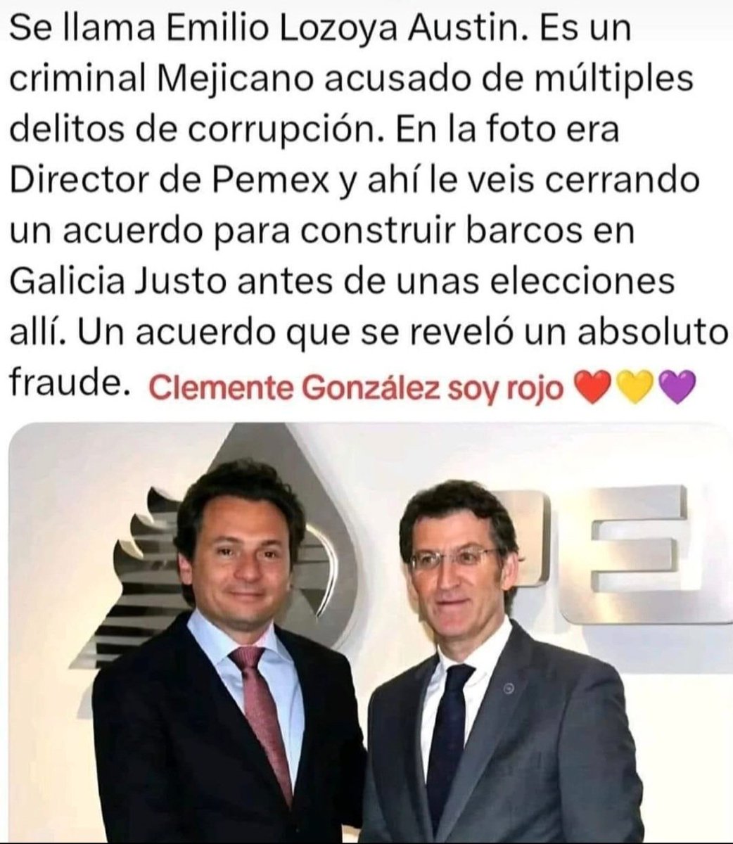 FAM63's tweet photo. Como he visto que cuando he colgado esta foto ha venido una piara enorme de fachas a insultarme diciendo que es una foto falsa. La cuelgo otra vez a ver si así se les revienta la bolsa de la bilis. Acompaño la foto con otras fotos del narco. Venga. https://t.co/LO6sgjB0v5