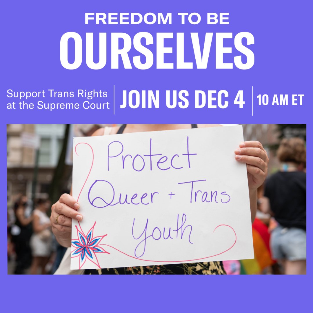 ACLU of the District of Columbia tweet media