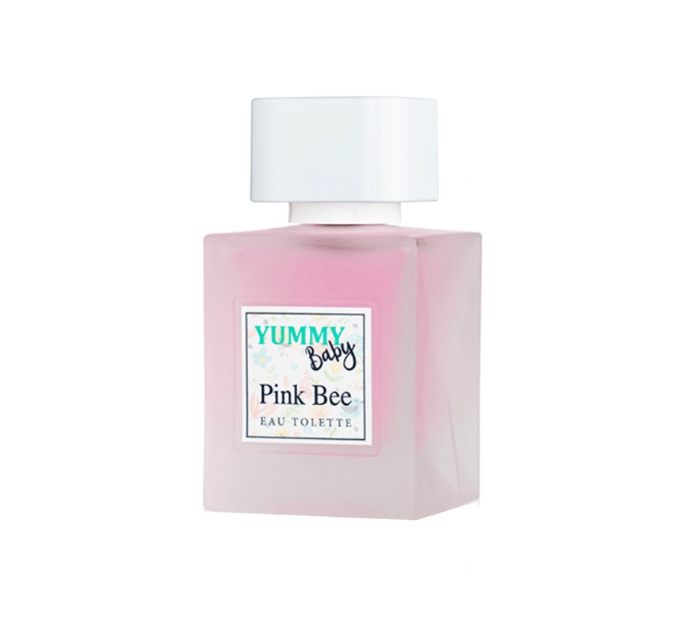 بدور tweet media