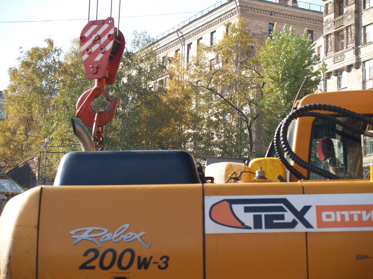 tehoptimum's tweet photo. Компания Техоптимум-земляные работы. 
Колесный экскаватор Hyundai r 200 w3 компании Техоптимум. 
https://t.co/byYJUM8g0Z

#дорожныеработы #земляныеработы #снос #сносстроений #демонтажстроений #демонтажзданий #арендапогрузчика #арендасамосвала #арендаэкскаватора #арендаспецтехники https://t.co/156CJ0sfwN