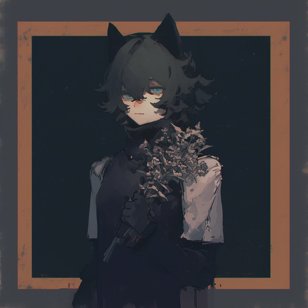 Community (Twitter) image 1