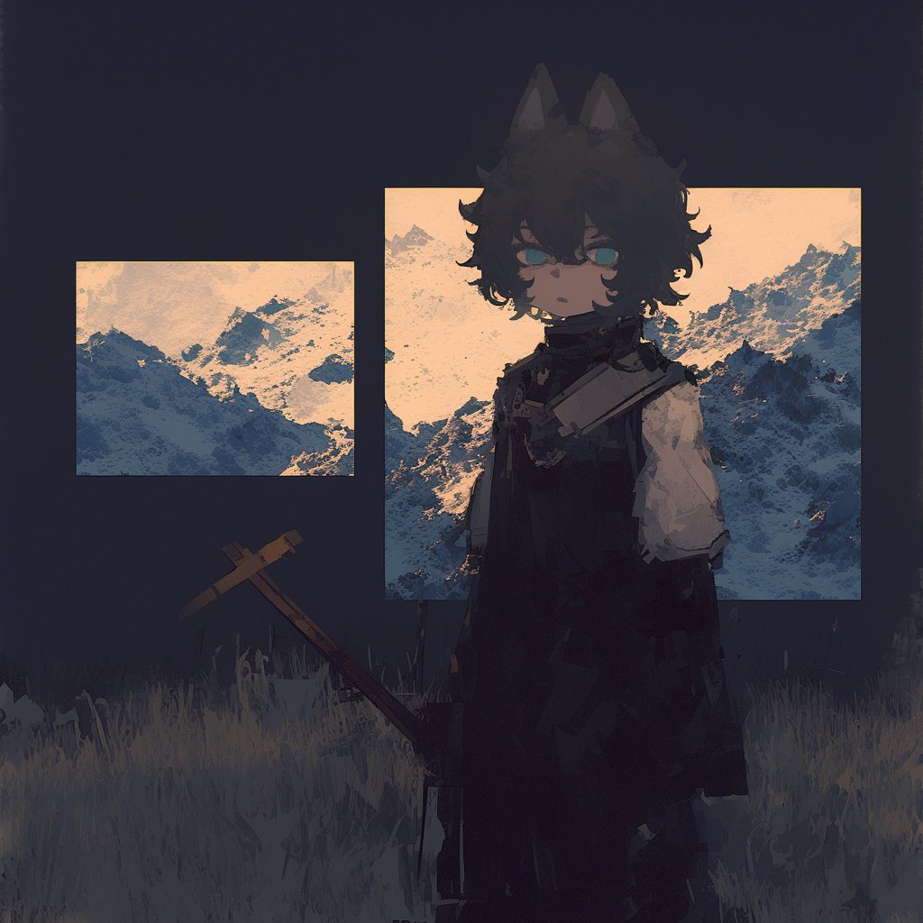 Community (Twitter) image 2