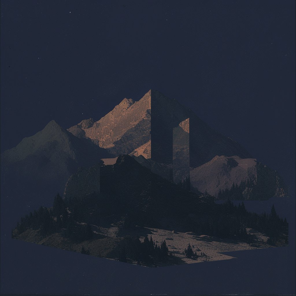 Community (Twitter) image 3