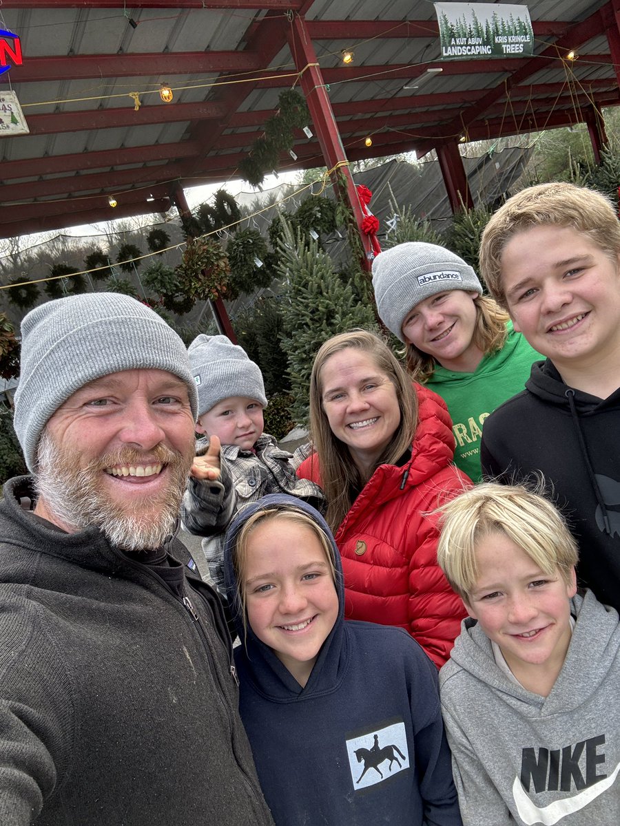 Justin Rhodes Home Rebekah Rhodes (@RebekahRho92903) / Posts / X