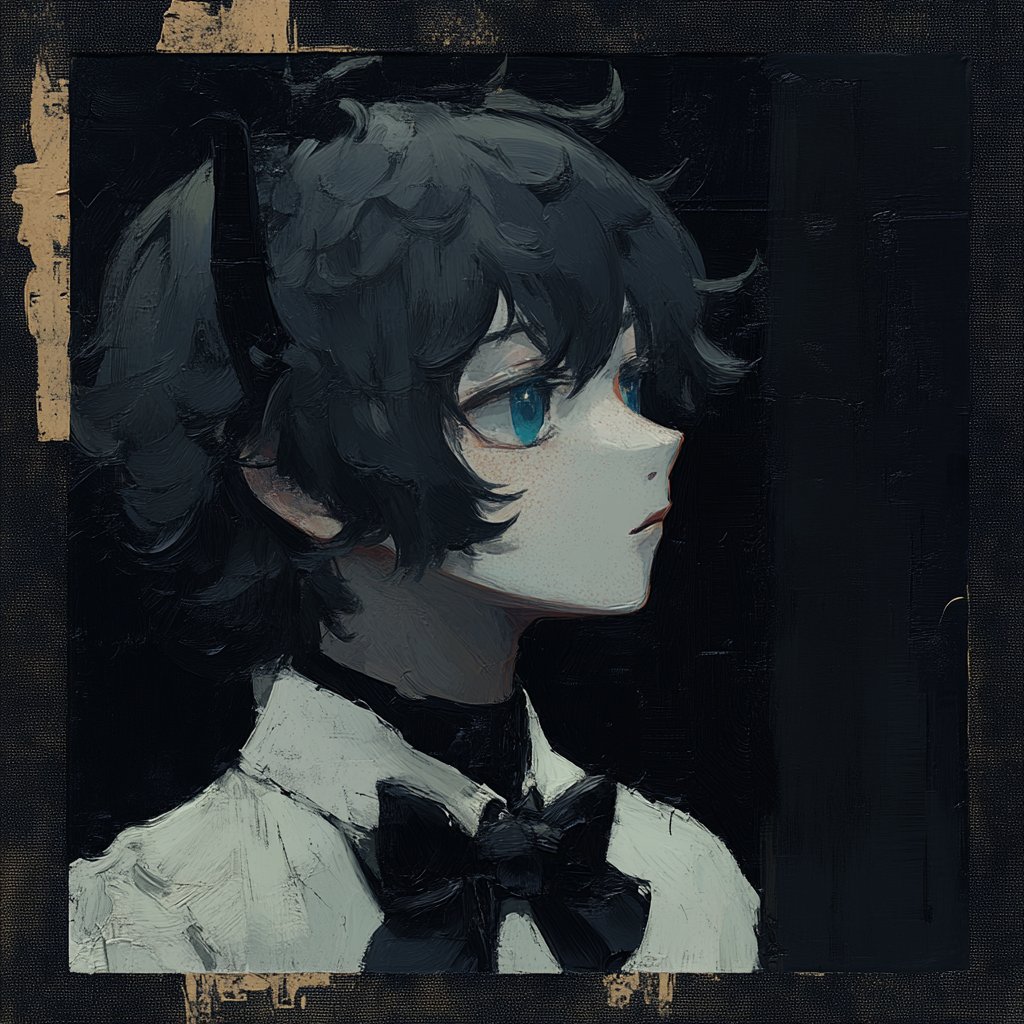 Community (Twitter) image 4