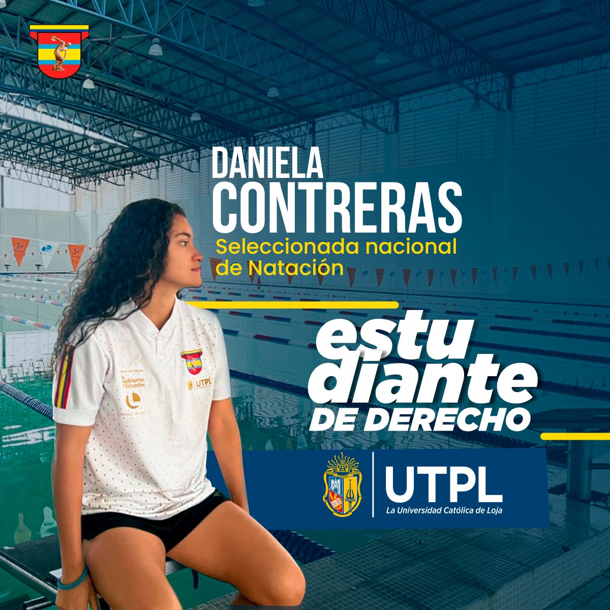 FedeLoja tweet media