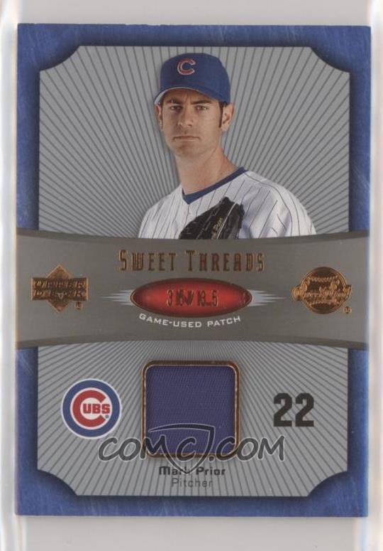 LimitedCards (@limitedcards) on Twitter photo 😊MEGA 70% OFF SALE = BLACK FRIDAY😊
🚨CHECK IT OUT🚨
4⃣5⃣,8⃣0⃣8⃣ trading cards available in this COMC port!
All items = comc.com/Users/Danielle…
Items on eBay = ebay.com/sch/i.html?_dk…
Shoutout to: <a href="/Trancanil75/">YaadPete</a> <a href="/sportcardheaven/">Sportcardheaven</a> <a href="/FF_Schmuck/">Craig Schmucker</a> <a href="/Cd3Cards/">Charles Dugan</a> <a href="/paddy0_bronx/">PaddyO-from-da-Bronx</a> <a href="/COMCdeals/">CheckOutMyDeals</a> 😊MEGA 70% OFF SALE = BLACK FRIDAY😊
🚨CHECK IT OUT🚨
4⃣5⃣,8⃣0⃣8⃣ trading cards available in this COMC port!
All items = comc.com/Users/Danielle…
Items on eBay = ebay.com/sch/i.html?_dk…
Shoutout to: <a href="/Trancanil75/">YaadPete</a> <a href="/sportcardheaven/">Sportcardheaven</a> <a href="/FF_Schmuck/">Craig Schmucker</a> <a href="/Cd3Cards/">Charles Dugan</a> <a href="/paddy0_bronx/">PaddyO-from-da-Bronx</a> <a href="/COMCdeals/">CheckOutMyDeals</a>