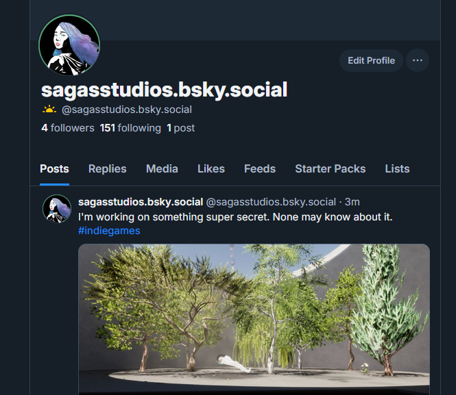 RTCinder's tweet image. Come follow on bluesky: