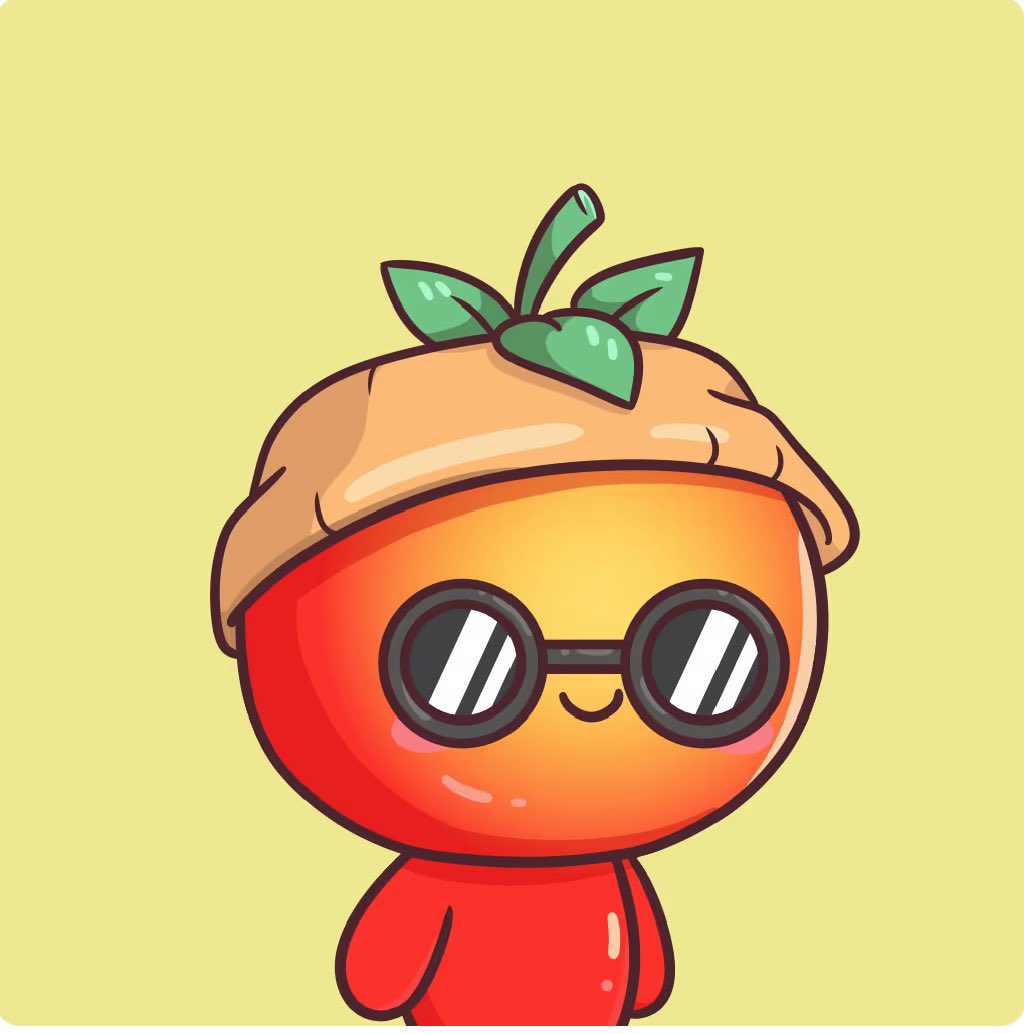 clement cortale tweet media