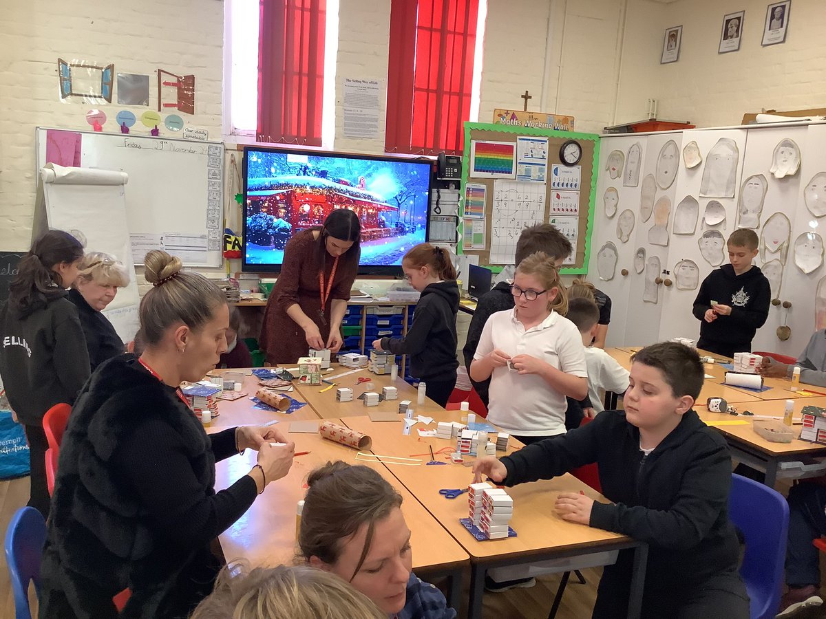 Selling CoE Primary School tweet media