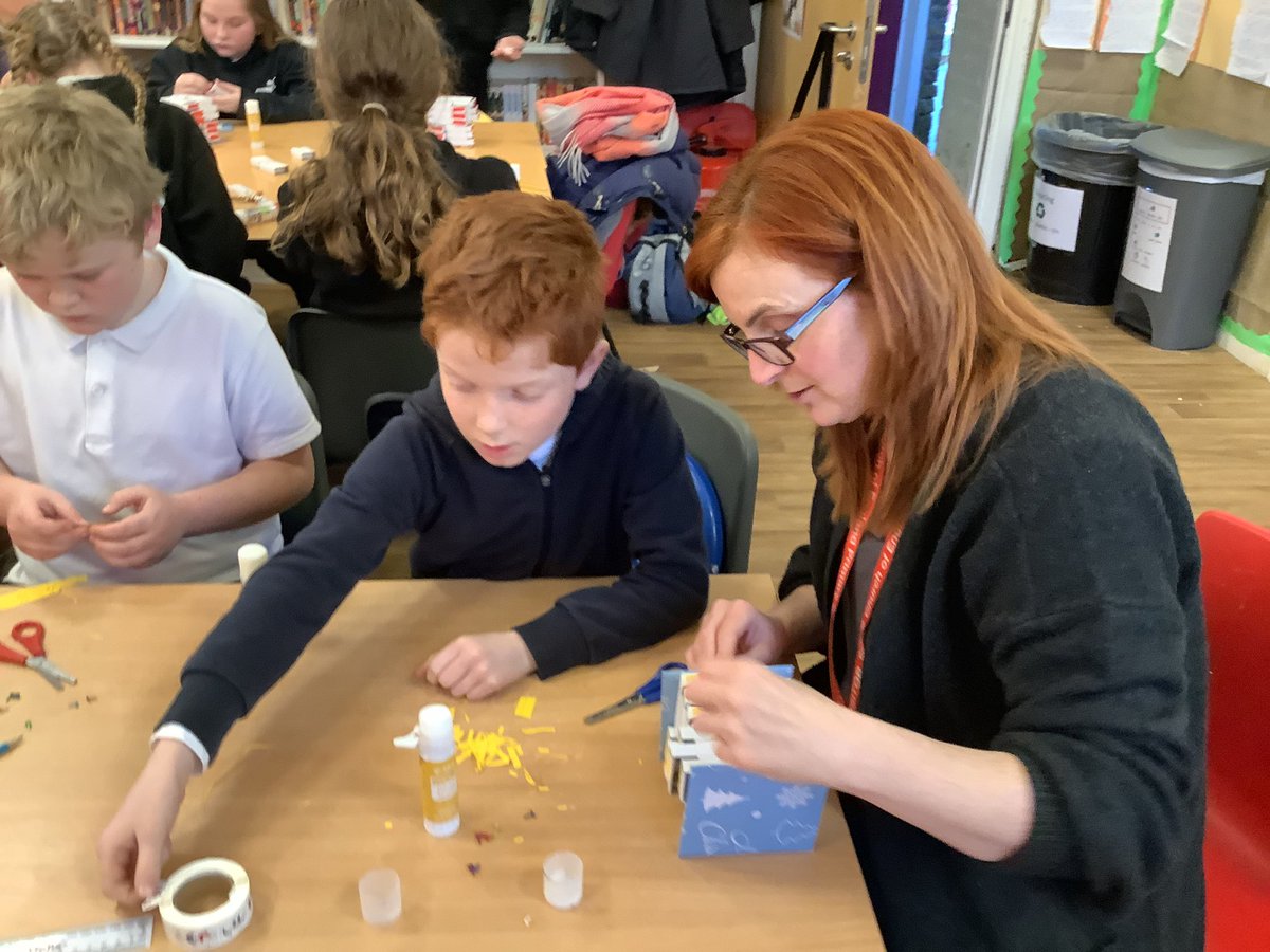 Selling CoE Primary School tweet media