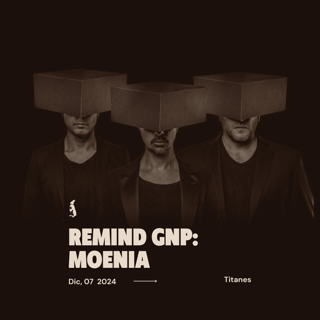 Conejos Films tweet media