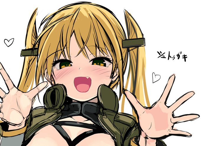 今月もコッソリfantia投稿しました。
来月に仕事納めしたら追加していく予定です。
いつも間に合ってなくてゴメンネ… 