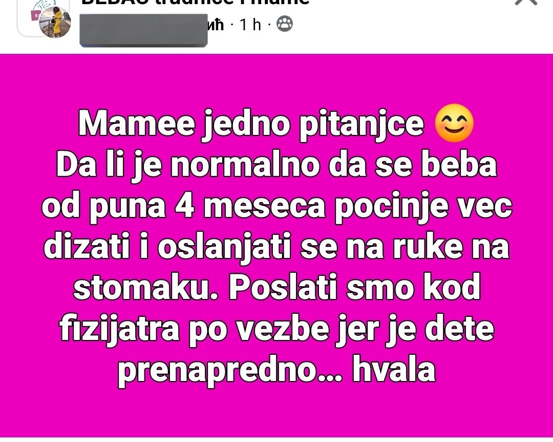dzgb tweet media