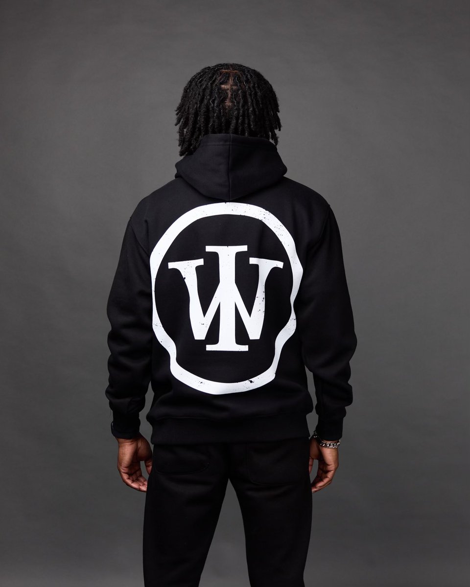 WRLDINVSN's tweet photo. 🚨 BLACK FRIDAY NOW LIVE 🚨

Best deals online now, don’t miss this!🥳 https://t.co/9mnnvc64dU