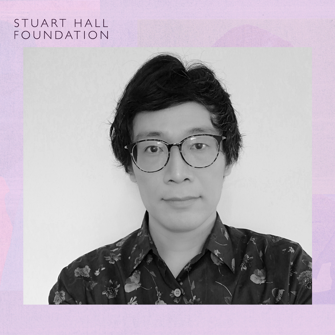 In his article for the Stuart Hall in Translation series, Yutaka Yoshida introduces the concept of conjunctural translation and considers the fractious relationships between colonialism and modernity in transatlantic locations.

Learn more and read online:
stuarthallfoundation.org/resource/comra…