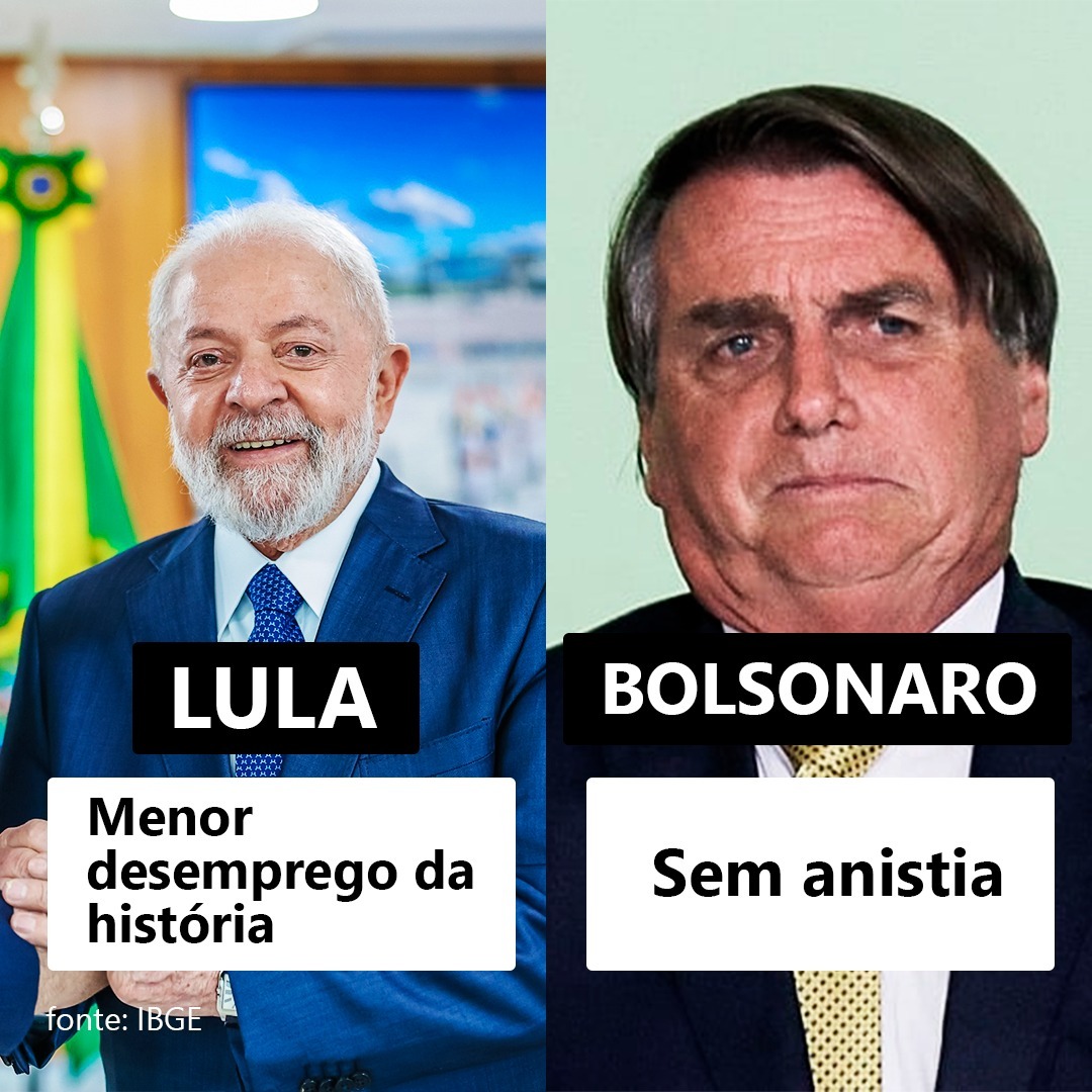 Guilherme Boulos tweet media