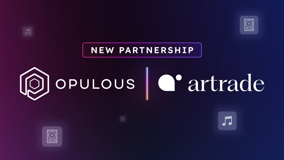 Fernando Cruz (@fernando_opul) / Posts / X