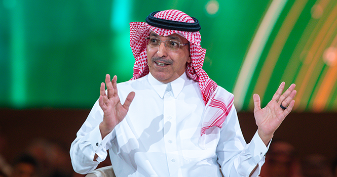 Abdullah AL-Khmais tweet media
