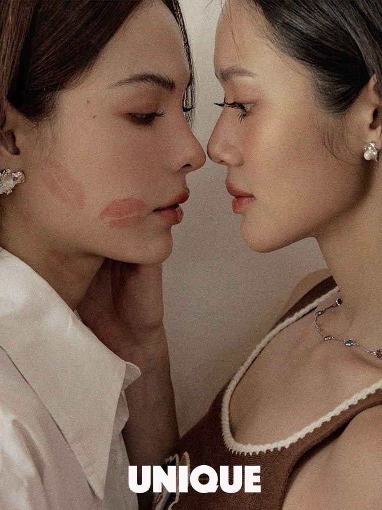 3__iim's tweet photo. ใครทำ SY คะ พี่ก็อยากจะรู้แค่นี้ 
💋💋💋

#LMSY
#ลูกหมีซอนญ่า https://t.co/AWihTOZXIy