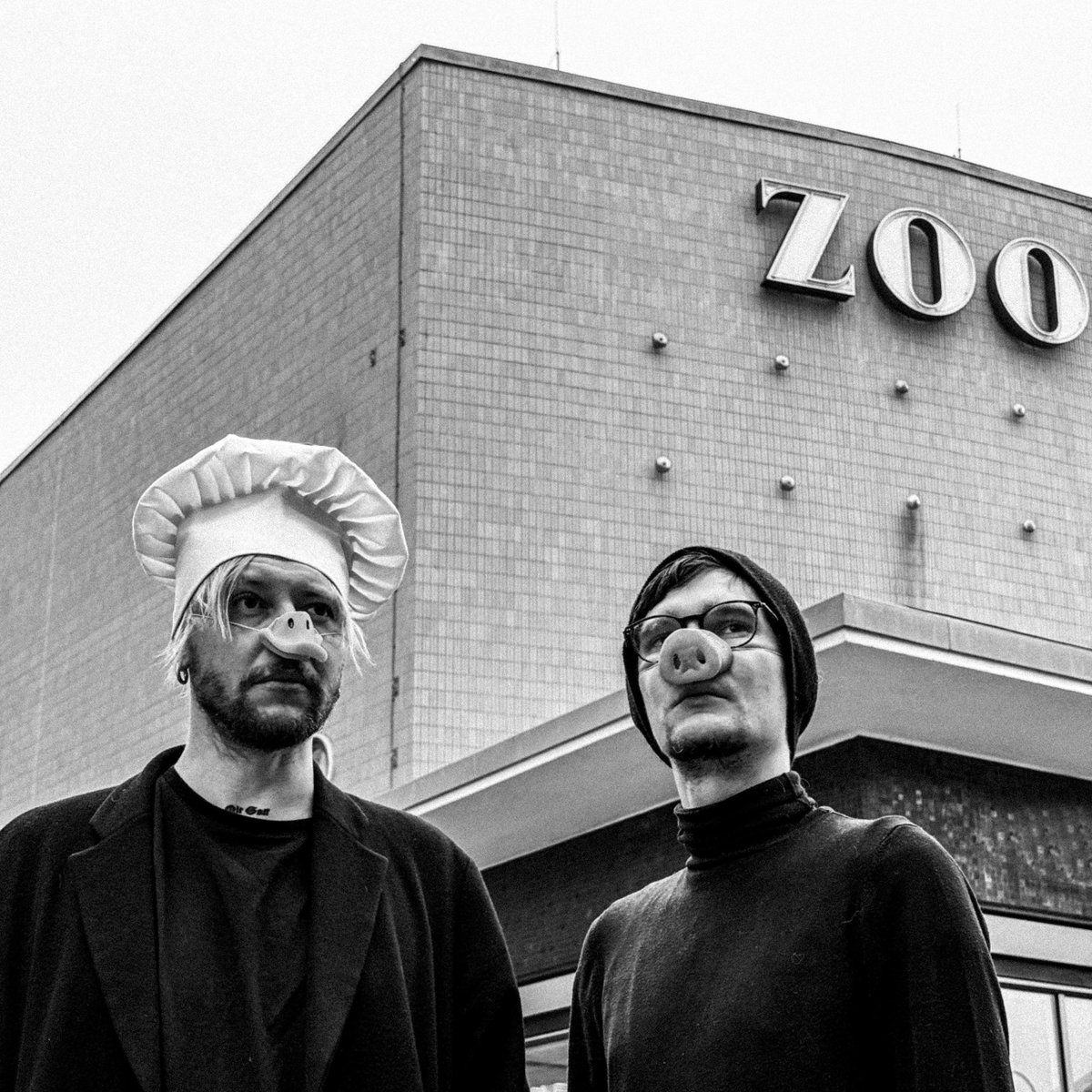 трансмиссия - трудности квадробинга (ep) на всех площадках band.link/quadrob